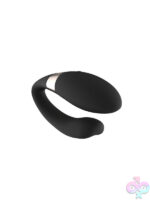 Wireless Vibrators for Couples