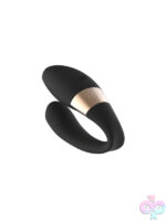 Wireless Vibrators for Couples