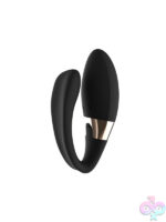 Wireless Vibrators for Couples