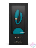 Wireless Vibrators for Couples