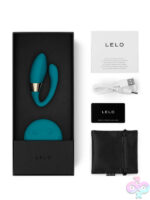 Wireless Vibrators for Couples