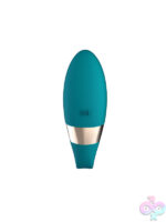 Wireless Vibrators for Couples