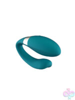 Wireless Vibrators for Couples