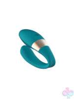 Wireless Vibrators for Couples