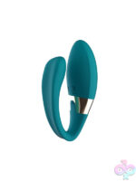 Wireless Vibrators for Couples