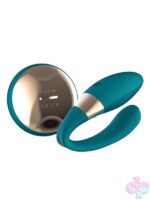 Ocean Blue Tiani Two - Image 8