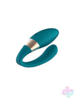 Ocean Blue Tiani Two - Image 9