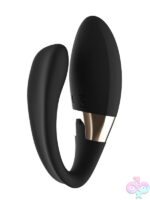Clitoral Vibrators for Female
