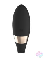 Clitoral Vibrators for Female
