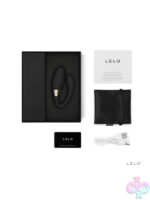 Clitoral Vibrators for Female