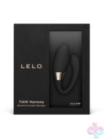 Clitoral Vibrators for Female