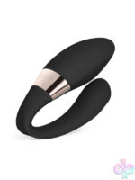 Clitoral Vibrators for Female