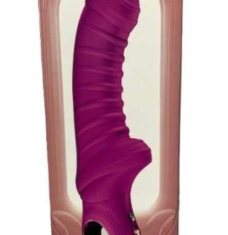 Free Shipping - Women Sex Toys - Discreet Toys