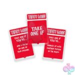 Tipsy Land Board Game - Image 4