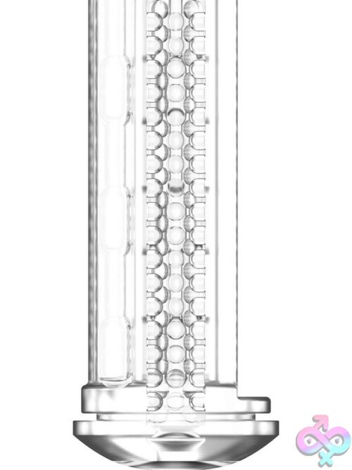 Titan Sleeve Power - Image 3
