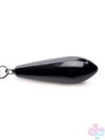 Nipple Clamps Non-Vibrating for Bondage