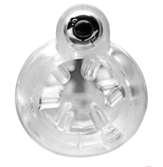 Masturbation Sleeves for Couples