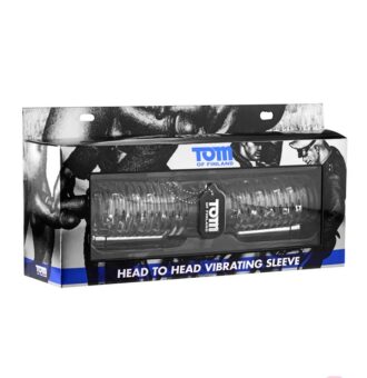 Masturbation Sleeves for Couples