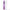Topco Sex Toys - Climax Gems Lavender Beaded