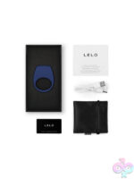 Vibrating Cockrings for Couples