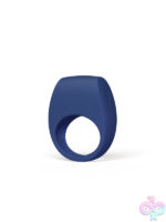 Vibrating Cockrings for Couples