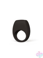 Vibrating Cockrings for Couples
