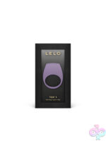 Vibrating Cockrings for Couples