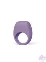 Vibrating Cockrings for Couples