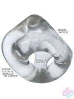 Cock Sling for Couples