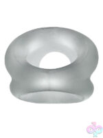Cock and Ball Toys for Couples