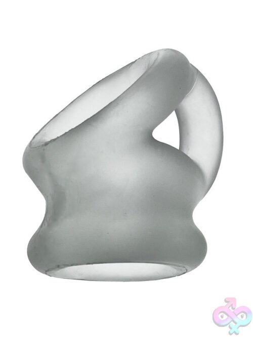Cock and Ball Toys for Couples
