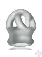 Cock and Ball Toys for Couples