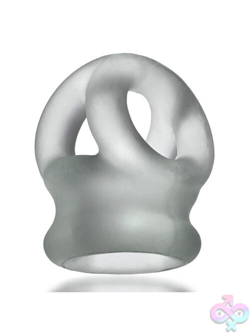 Cock and Ball Toys for Couples