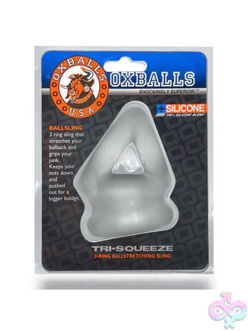 Cock and Ball Toys for Couples