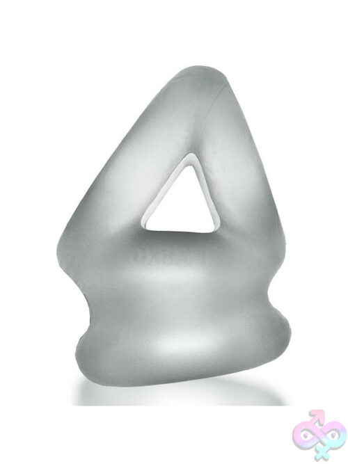 Cock and Ball Toys for Couples