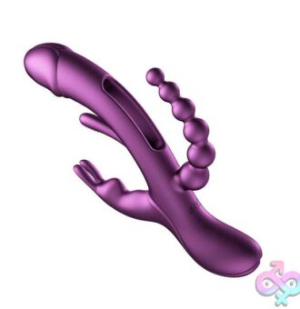 Free Shipping - Women Sex Toys - Discreet Toys