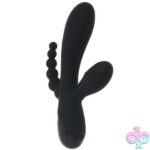 Triple Aces - Black - Image 2