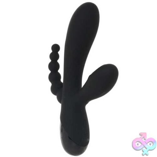 Triple Aces - Black - Image 2