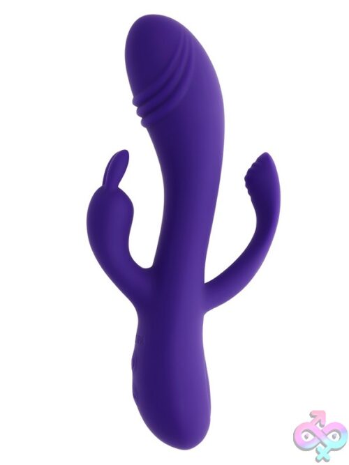 Triple Tickle - Image 4