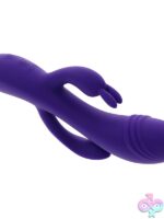 Triple Tickle - Image 6