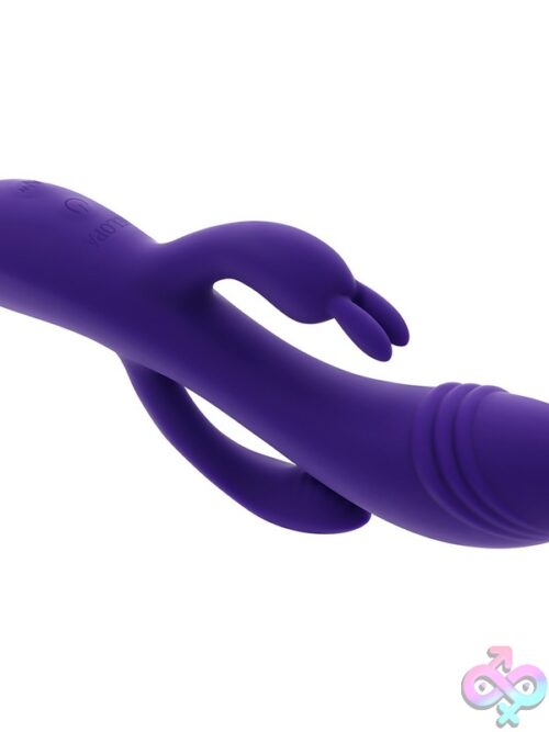 Triple Tickle - Image 6