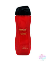 Warming Gels and Lubricants for Supplies