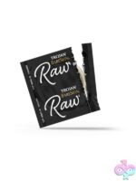 Trojan Bareskin Raw Condoms 10-Pack - Image 2