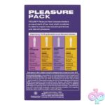 Trojan Pleasure Pack - 12pk - Image 2