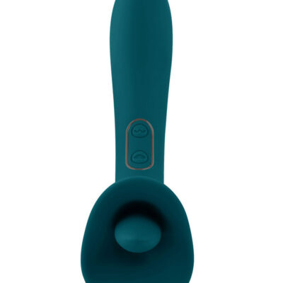 Tongue Vibrators for Female