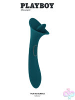 Tongue Vibrators for Female