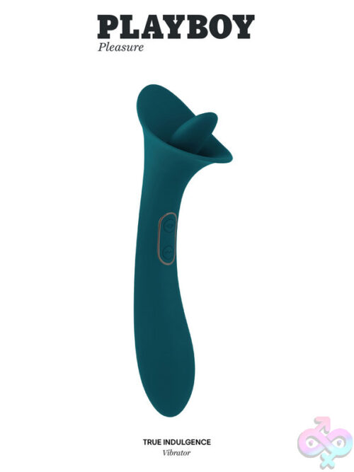 Tongue Vibrators for Female