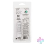 Turbo Buzz Rounded Bullet - Green - Image 3
