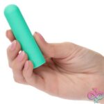 Turbo Buzz Rounded Bullet - Green - Image 5