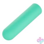 Turbo Buzz Rounded Bullet - Green - Image 6